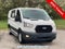 2023 Ford Transit Cargo Van T250