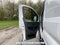 2023 Ford Transit Cargo Van T250