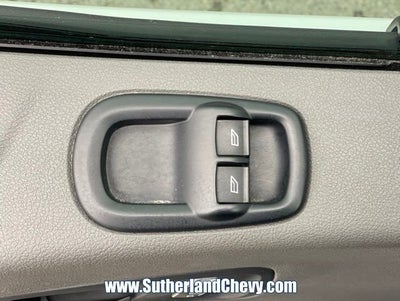 2023 Ford Transit Cargo Van T250