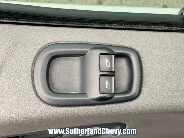 2023 Ford Transit Cargo Van T250