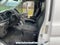 2023 Ford Transit Cargo Van T250