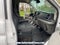 2023 Ford Transit Cargo Van T250