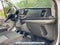 2023 Ford Transit Cargo Van T250