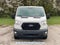 2023 Ford Transit Cargo Van T250