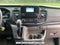 2023 Ford Transit Cargo Van T250