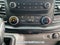 2023 Ford Transit Cargo Van T250