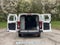 2023 Ford Transit Cargo Van T250