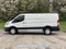 2023 Ford Transit Cargo Van T250