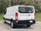2023 Ford Transit Cargo Van T250
