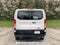 2023 Ford Transit Cargo Van T250