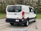 2023 Ford Transit Cargo Van T250
