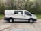 2023 Ford Transit Cargo Van T250
