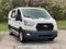2023 Ford Transit Cargo Van T250