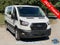 2024 Ford Transit Cargo Van T250
