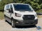 2024 Ford Transit Cargo Van T250