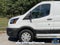 2024 Ford Transit Cargo Van T250