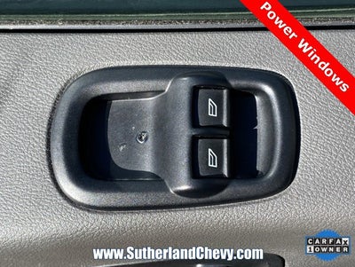 2024 Ford Transit Cargo Van T250