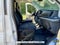 2024 Ford Transit Cargo Van T250