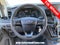 2024 Ford Transit Cargo Van T250