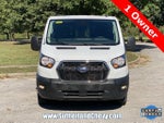 2024 Ford Transit Cargo Van T250