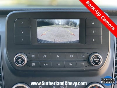 2024 Ford Transit Cargo Van T250