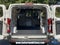 2024 Ford Transit Cargo Van T250