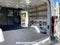 2024 Ford Transit Cargo Van T250