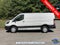2024 Ford Transit Cargo Van T250