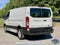 2024 Ford Transit Cargo Van T250