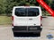 2024 Ford Transit Cargo Van T250