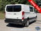 2024 Ford Transit Cargo Van T250