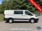 2024 Ford Transit Cargo Van T250