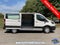 2024 Ford Transit Cargo Van T250