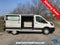 2024 Ford Transit Cargo Van T250