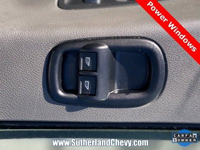 2024 Ford Transit Cargo Van T250