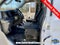 2024 Ford Transit Cargo Van T250