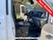 2024 Ford Transit Cargo Van T250