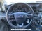 2024 Ford Transit Cargo Van T250