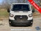 2024 Ford Transit Cargo Van T250