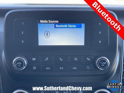 2024 Ford Transit Cargo Van T250