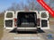 2024 Ford Transit Cargo Van T250