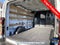 2024 Ford Transit Cargo Van T250