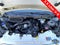 2024 Ford Transit Cargo Van T250