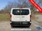 2024 Ford Transit Cargo Van T250