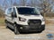 2024 Ford Transit Cargo Van T250