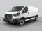 2024 Ford Transit Cargo Van T250