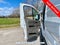 2024 Ford Transit Cargo Van T250