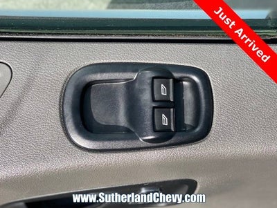 2024 Ford Transit Cargo Van T250