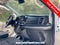 2024 Ford Transit Cargo Van T250