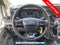 2024 Ford Transit Cargo Van T250